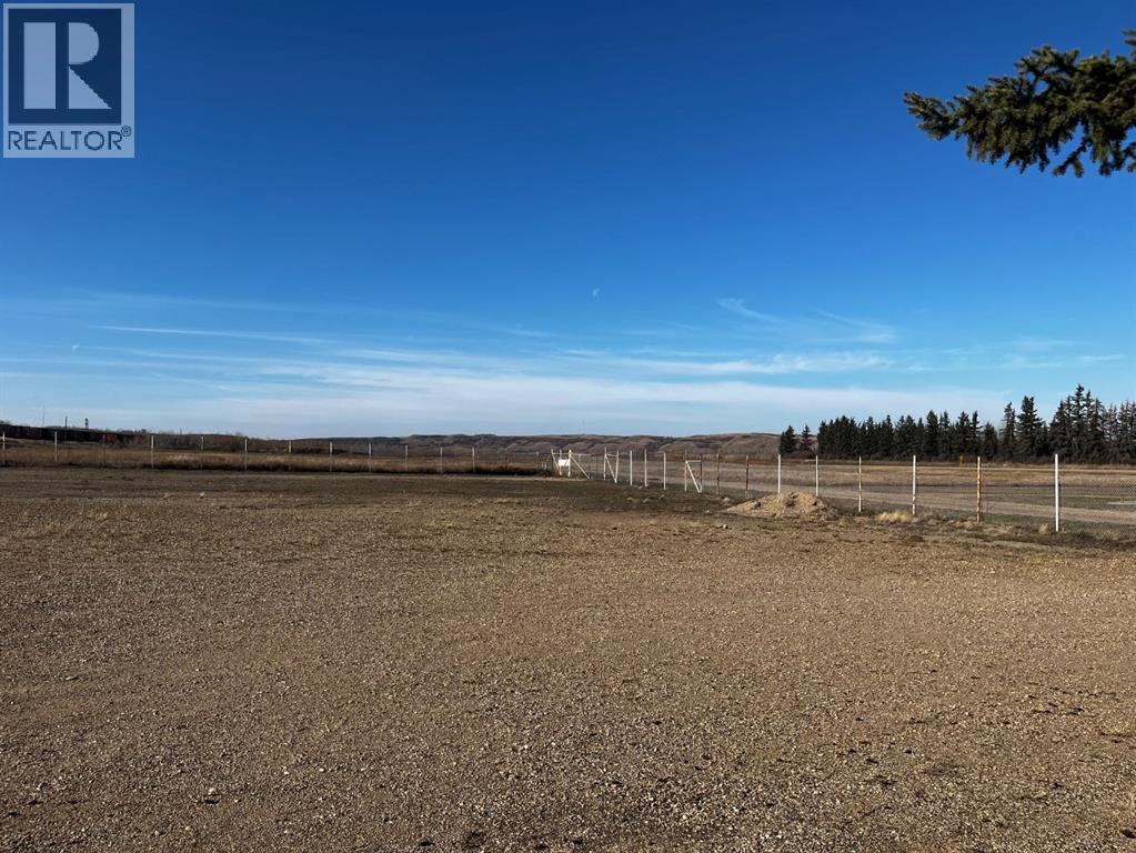 5013 Smith, Fabyan, Alberta  T9W 1T3 - Photo 16 - A2174810