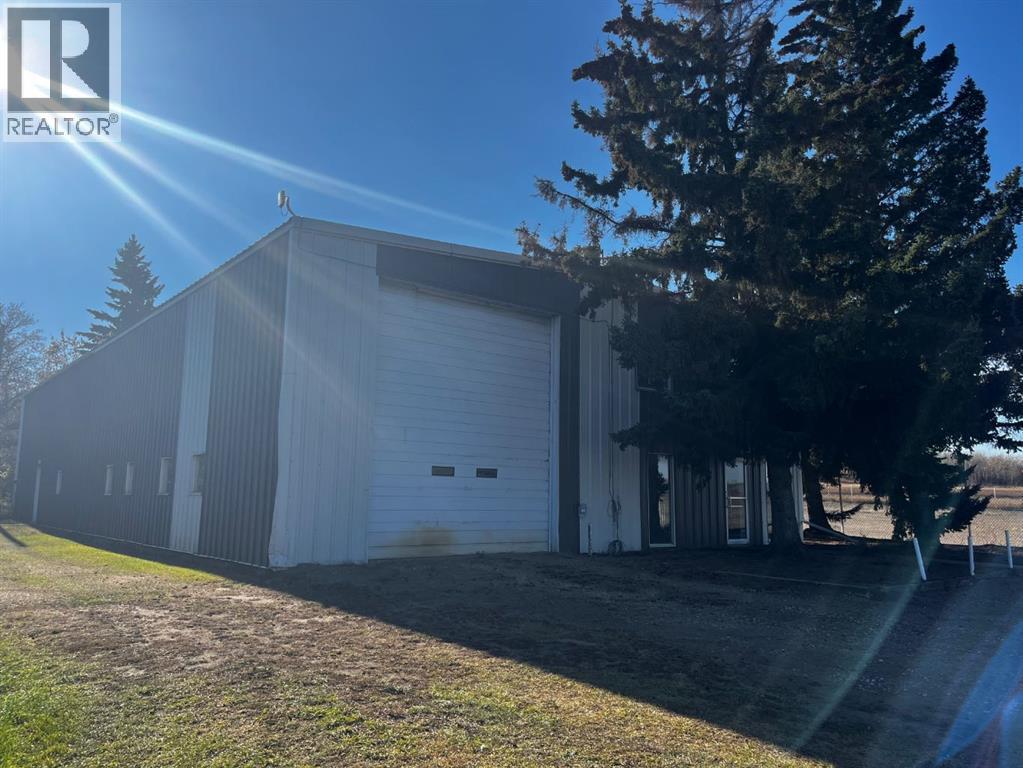 5013 Smith, Fabyan, Alberta  T9W 1T3 - Photo 5 - A2174810