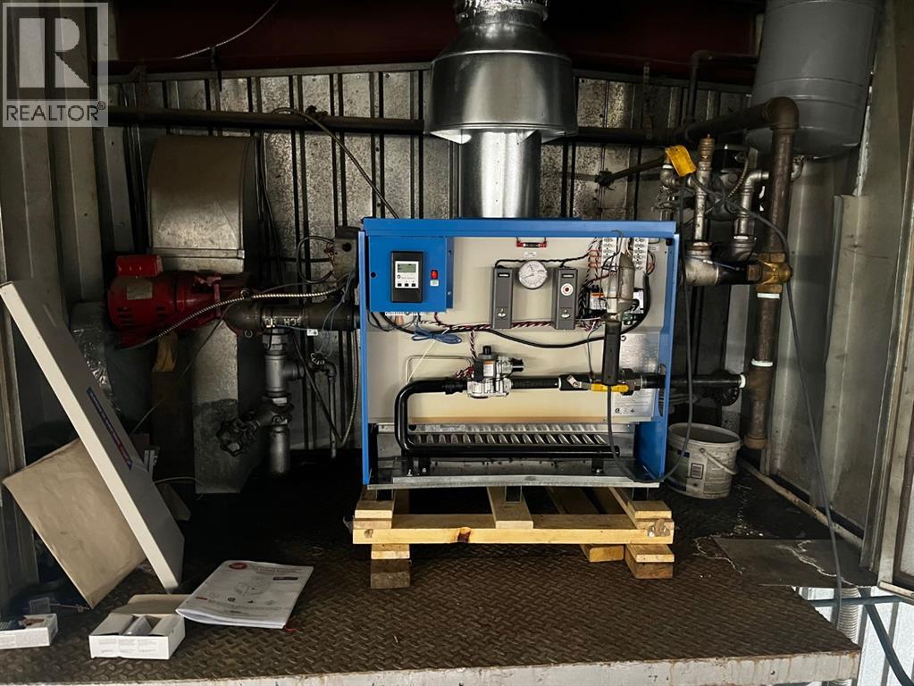 5013 Smith, Fabyan, Alberta  T9W 1T3 - Photo 8 - A2174810