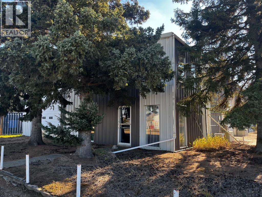 5013 Smith, Fabyan, Alberta  T9W 1T3 - Photo 4 - A2174810