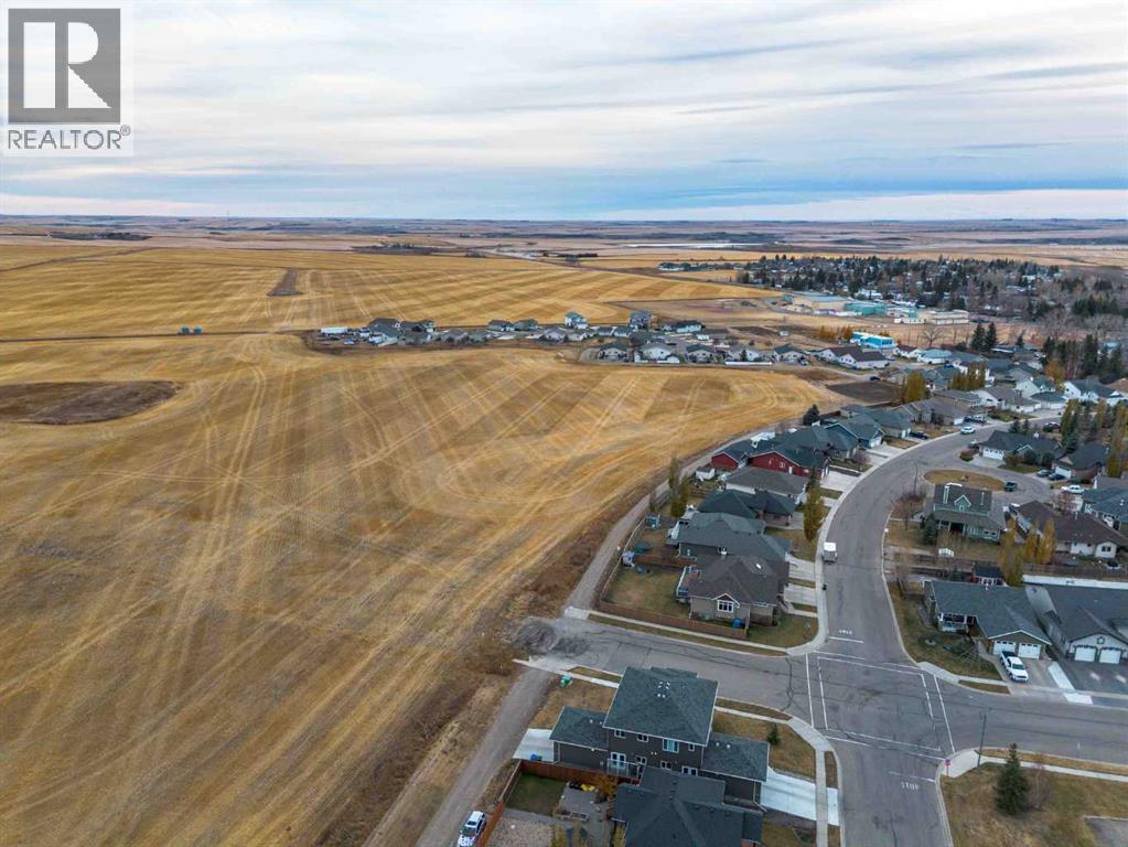 Clt Anderson Subdivision, Three Hills, Alberta  T0M 2A0 - Photo 4 - A2267534