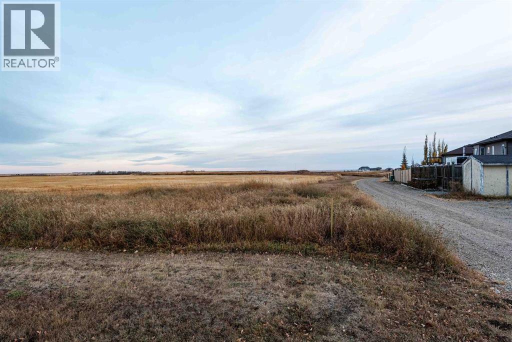 Clt Anderson Subdivision, Three Hills, Alberta  T0M 2A0 - Photo 16 - A2267534