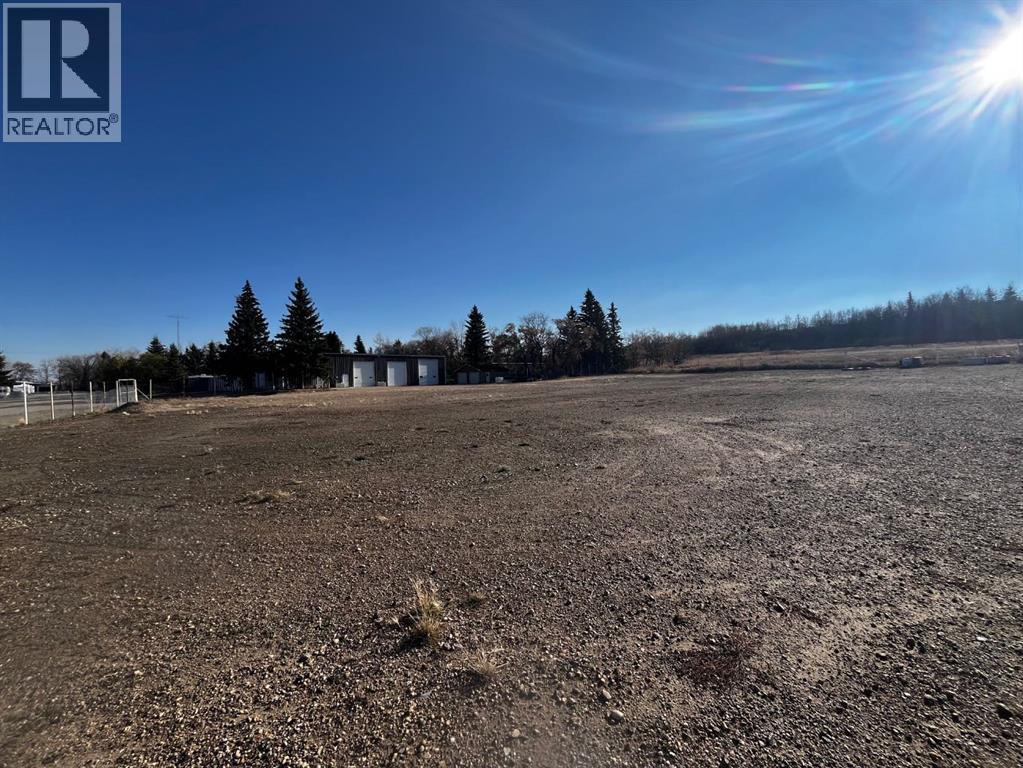 5013 Smith, Fabyan, Alberta  T9W 1T3 - Photo 15 - A2174810