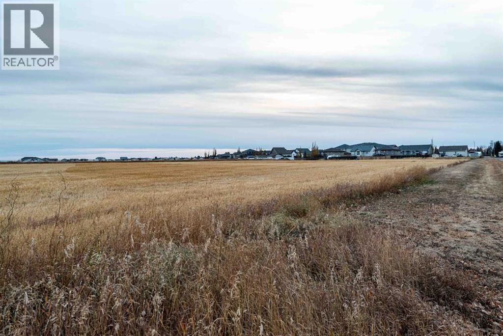 Clt Anderson Subdivision, Three Hills, Alberta  T0M 2A0 - Photo 18 - A2267534