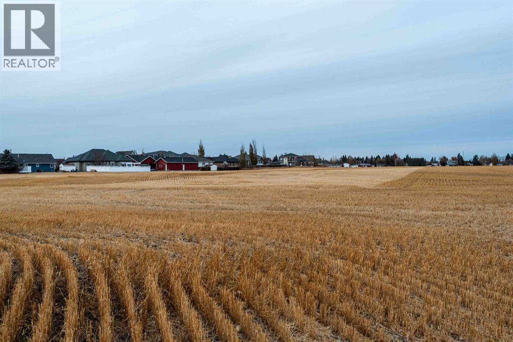 Clt Anderson Subdivision, Three Hills, Alberta  T0M 2A0 - Photo 20 - A2267534