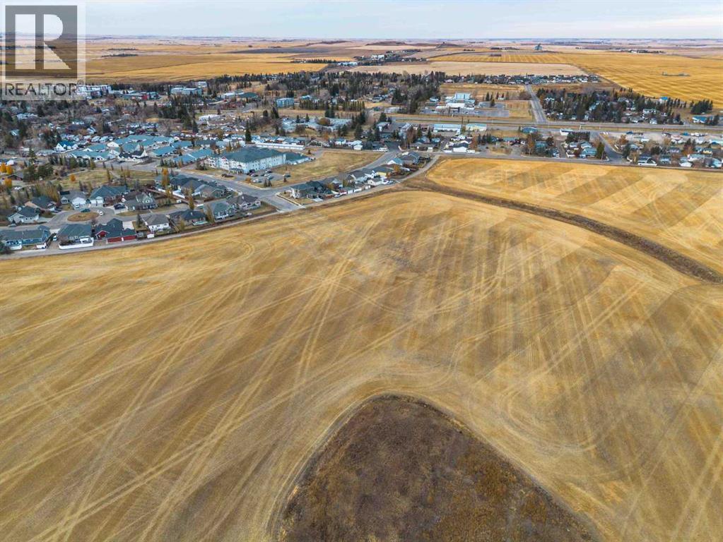 Clt Anderson Subdivision, Three Hills, Alberta  T0M 2A0 - Photo 7 - A2267534