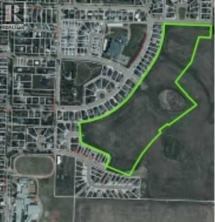 Clt Anderson Subdivision, Three Hills, Alberta  T0M 2A0 - Photo 10 - A2267534