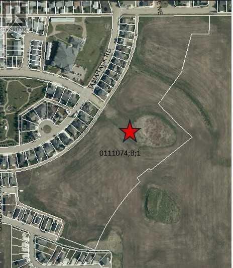 Clt Anderson Subdivision, Three Hills, Alberta  T0M 2A0 - Photo 11 - A2267534