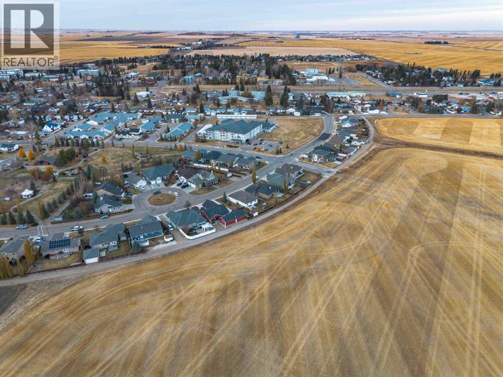 Clt Anderson Subdivision, Three Hills, Alberta  T0M 2A0 - Photo 5 - A2267534