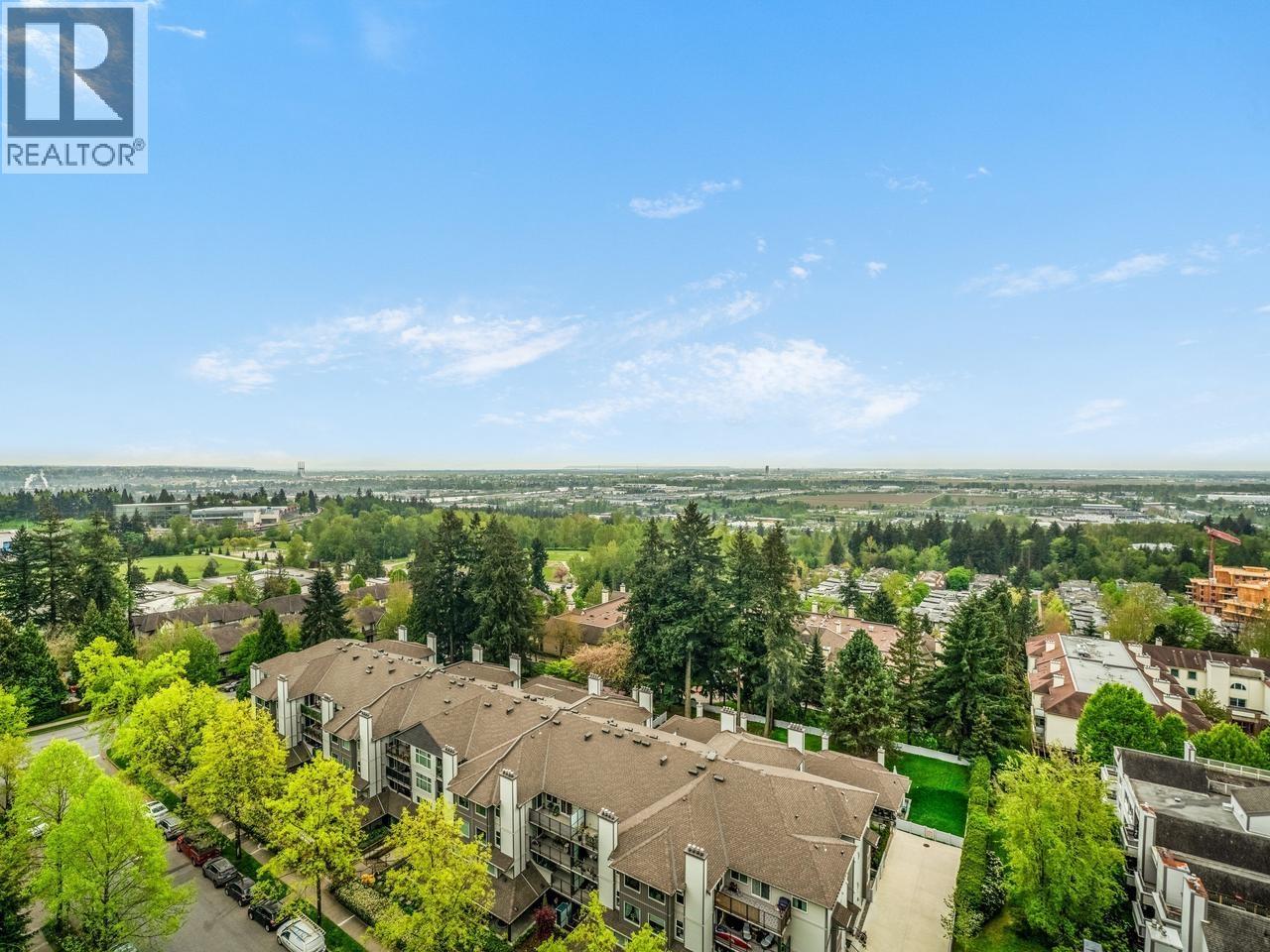 1502 7388 Sandborne Avenue, Burnaby, British Columbia  V3N 5C4 - Photo 19 - R3117396