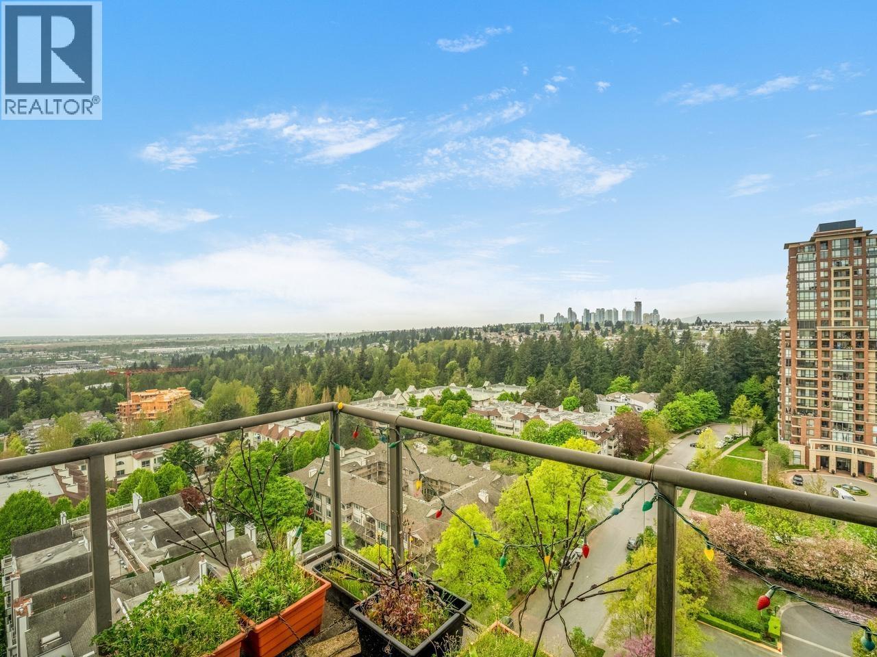 1502 7388 Sandborne Avenue, Burnaby, British Columbia  V3N 5C4 - Photo 22 - R3117396