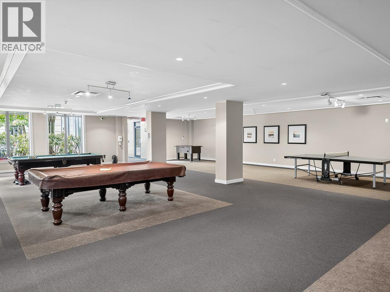 1502 7388 Sandborne Avenue, Burnaby, British Columbia  V3N 5C4 - Photo 27 - R3117396