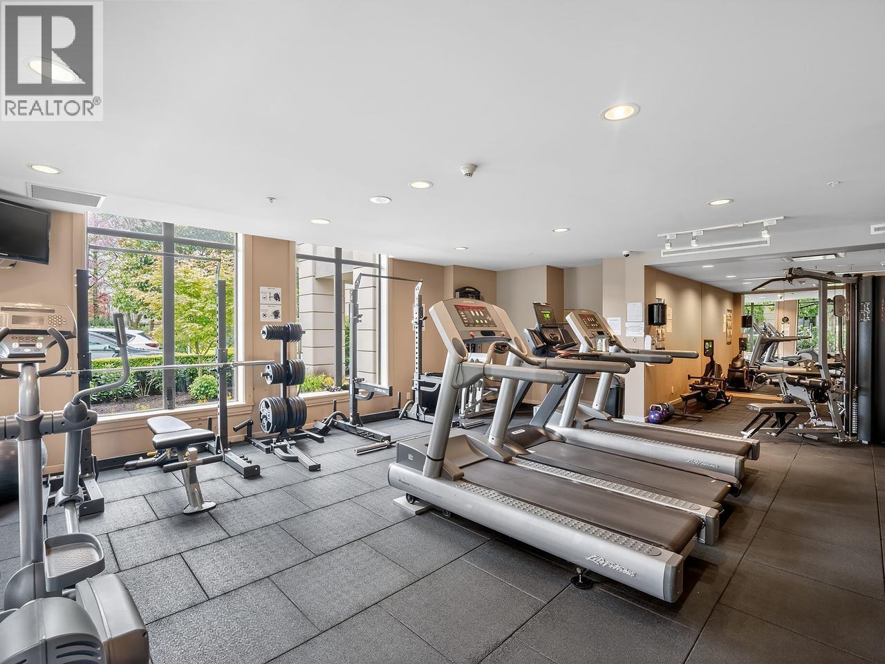 1502 7388 Sandborne Avenue, Burnaby, British Columbia  V3N 5C4 - Photo 26 - R3117396