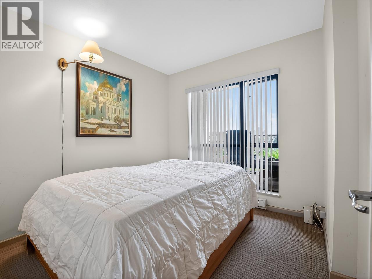 1502 7388 Sandborne Avenue, Burnaby, British Columbia  V3N 5C4 - Photo 15 - R3117396