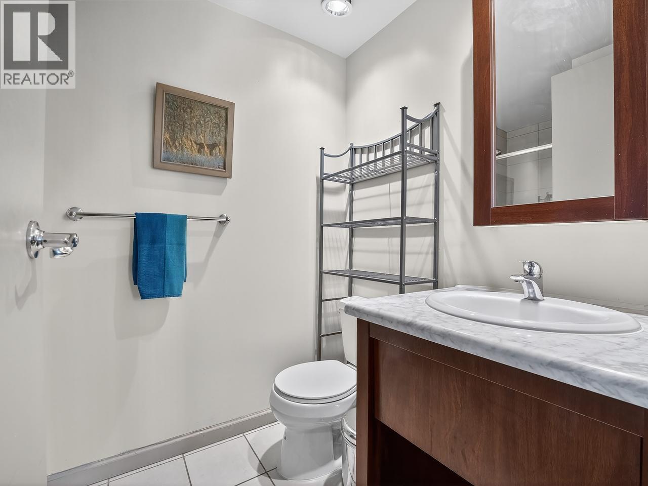 1502 7388 Sandborne Avenue, Burnaby, British Columbia  V3N 5C4 - Photo 16 - R3117396