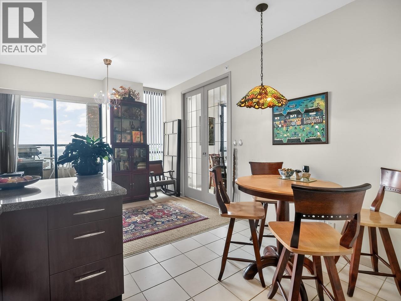 1502 7388 Sandborne Avenue, Burnaby, British Columbia  V3N 5C4 - Photo 10 - R3117396