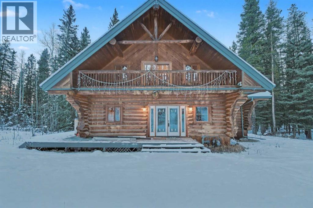 7 Elk Valley Gate, Rural Rocky View County, Alberta  T0L 0K0 - Photo 1 - A2274032