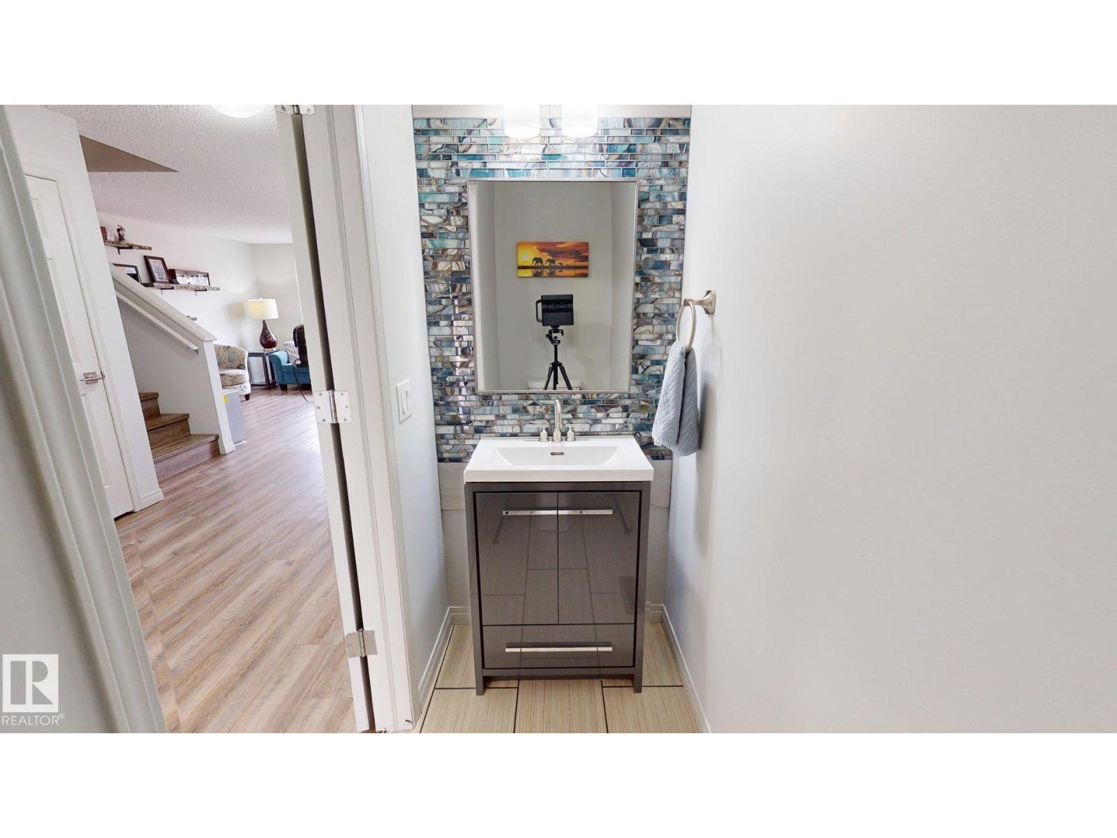 1640 Chapman Wy Sw, Edmonton, Alberta  T6W 0Y5 - Photo 10 - E4484705