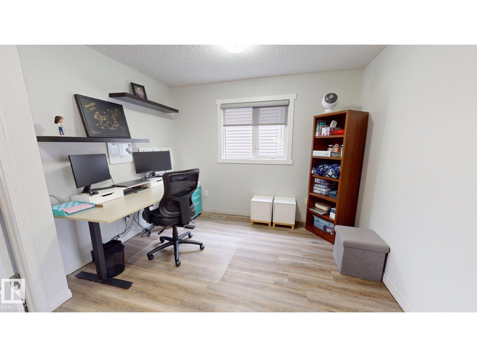 1640 Chapman Wy Sw, Edmonton, Alberta  T6W 0Y5 - Photo 11 - E4484705