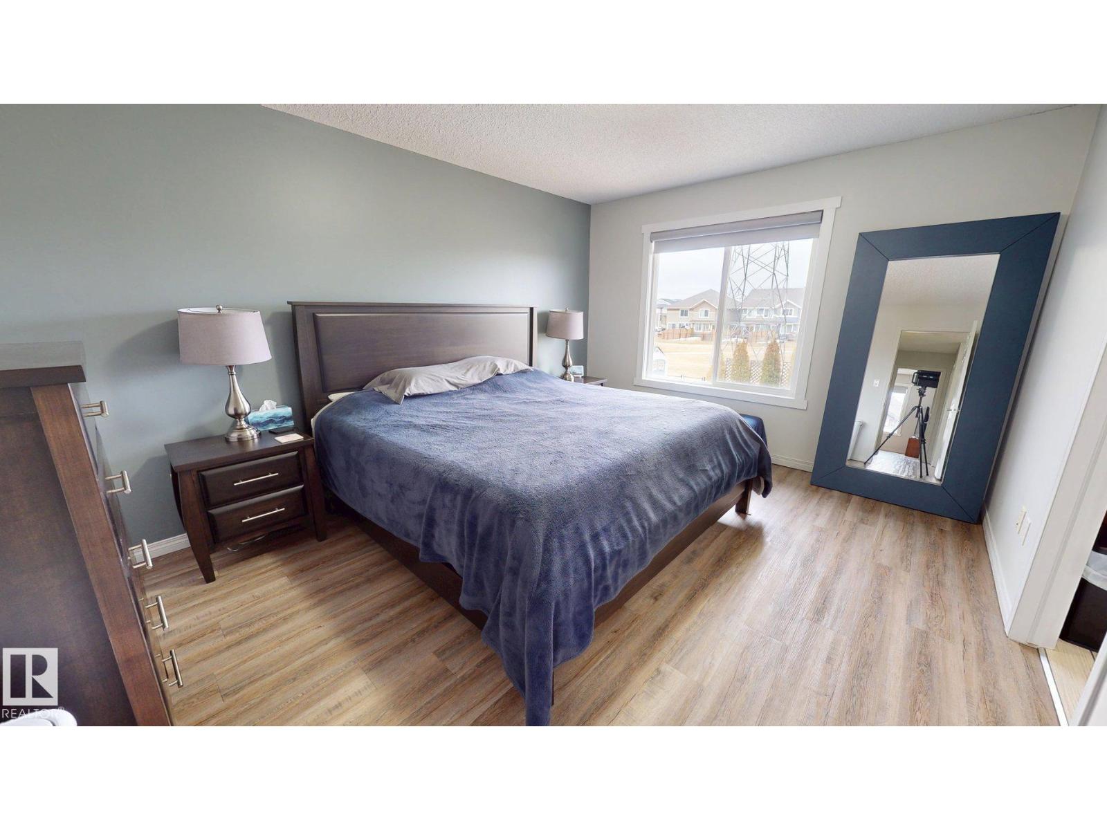 1640 Chapman Wy Sw, Edmonton, Alberta  T6W 0Y5 - Photo 12 - E4484705