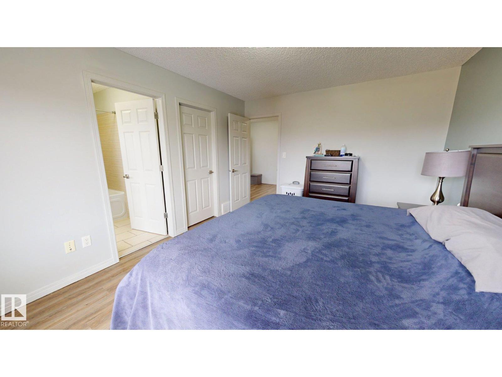 1640 Chapman Wy Sw, Edmonton, Alberta  T6W 0Y5 - Photo 13 - E4484705