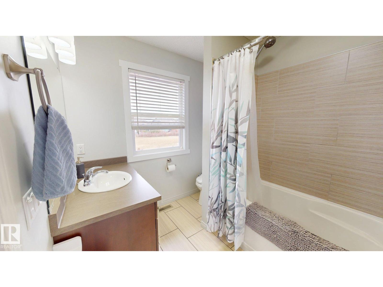 1640 Chapman Wy Sw, Edmonton, Alberta  T6W 0Y5 - Photo 14 - E4484705