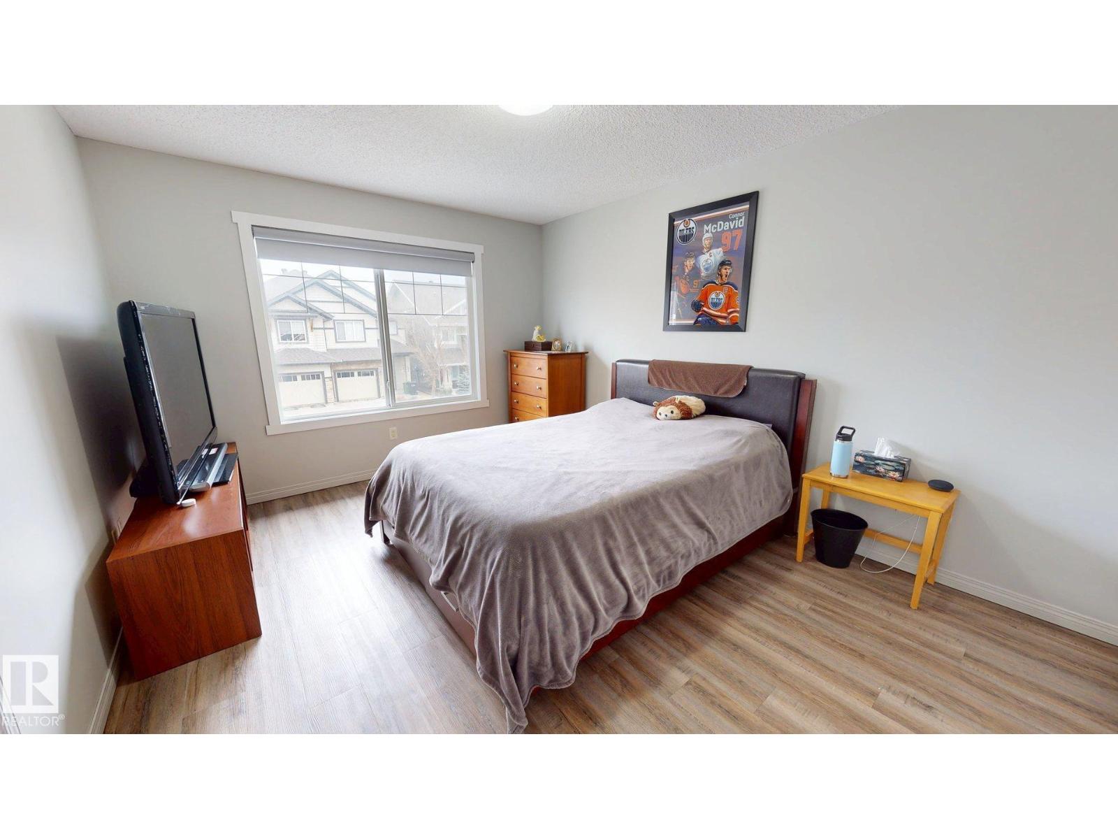 1640 Chapman Wy Sw, Edmonton, Alberta  T6W 0Y5 - Photo 15 - E4484705