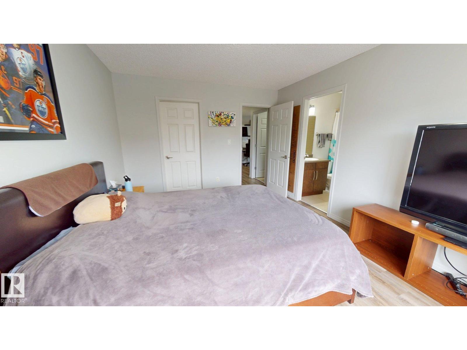 1640 Chapman Wy Sw, Edmonton, Alberta  T6W 0Y5 - Photo 16 - E4484705