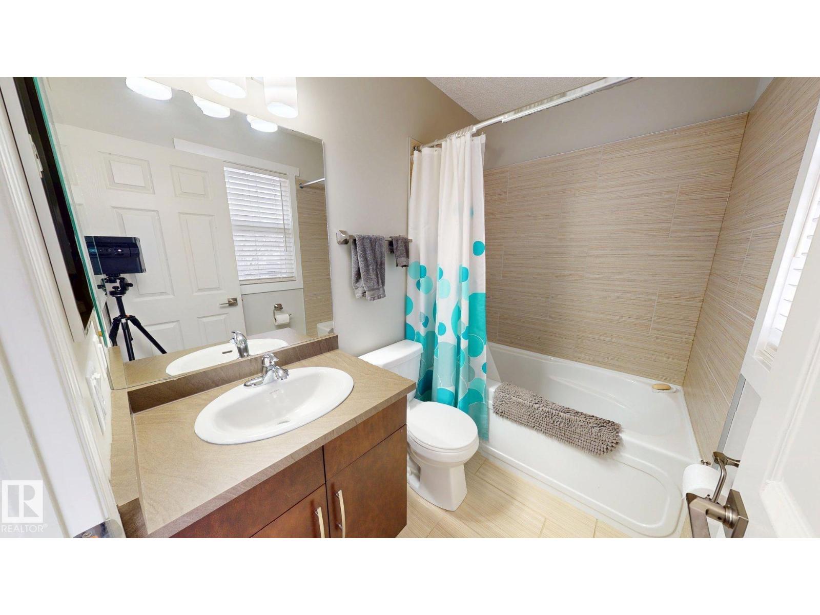 1640 Chapman Wy Sw, Edmonton, Alberta  T6W 0Y5 - Photo 17 - E4484705