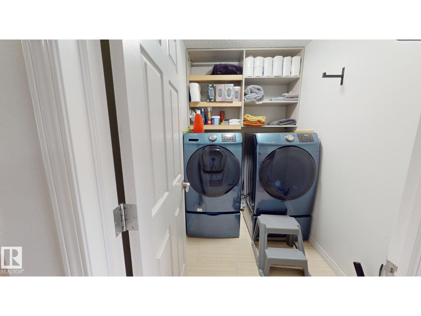 1640 Chapman Wy Sw, Edmonton, Alberta  T6W 0Y5 - Photo 18 - E4484705