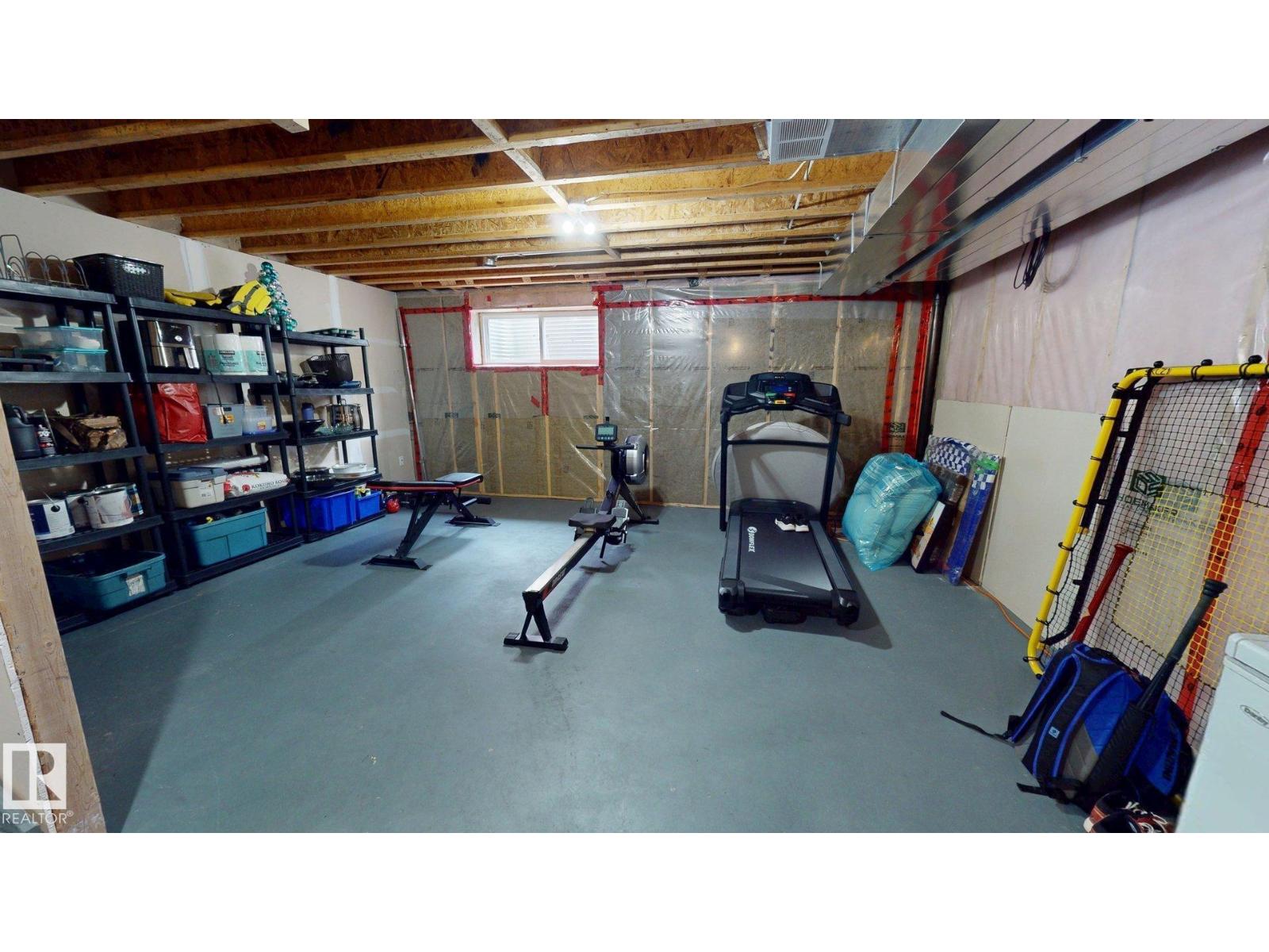 1640 Chapman Wy Sw, Edmonton, Alberta  T6W 0Y5 - Photo 19 - E4484705