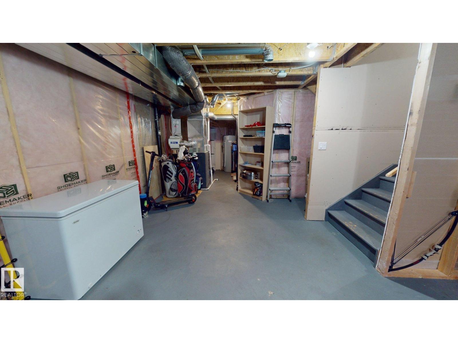 1640 Chapman Wy Sw, Edmonton, Alberta  T6W 0Y5 - Photo 20 - E4484705