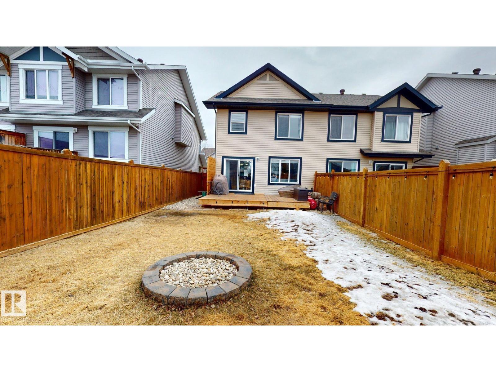1640 Chapman Wy Sw, Edmonton, Alberta  T6W 0Y5 - Photo 22 - E4484705