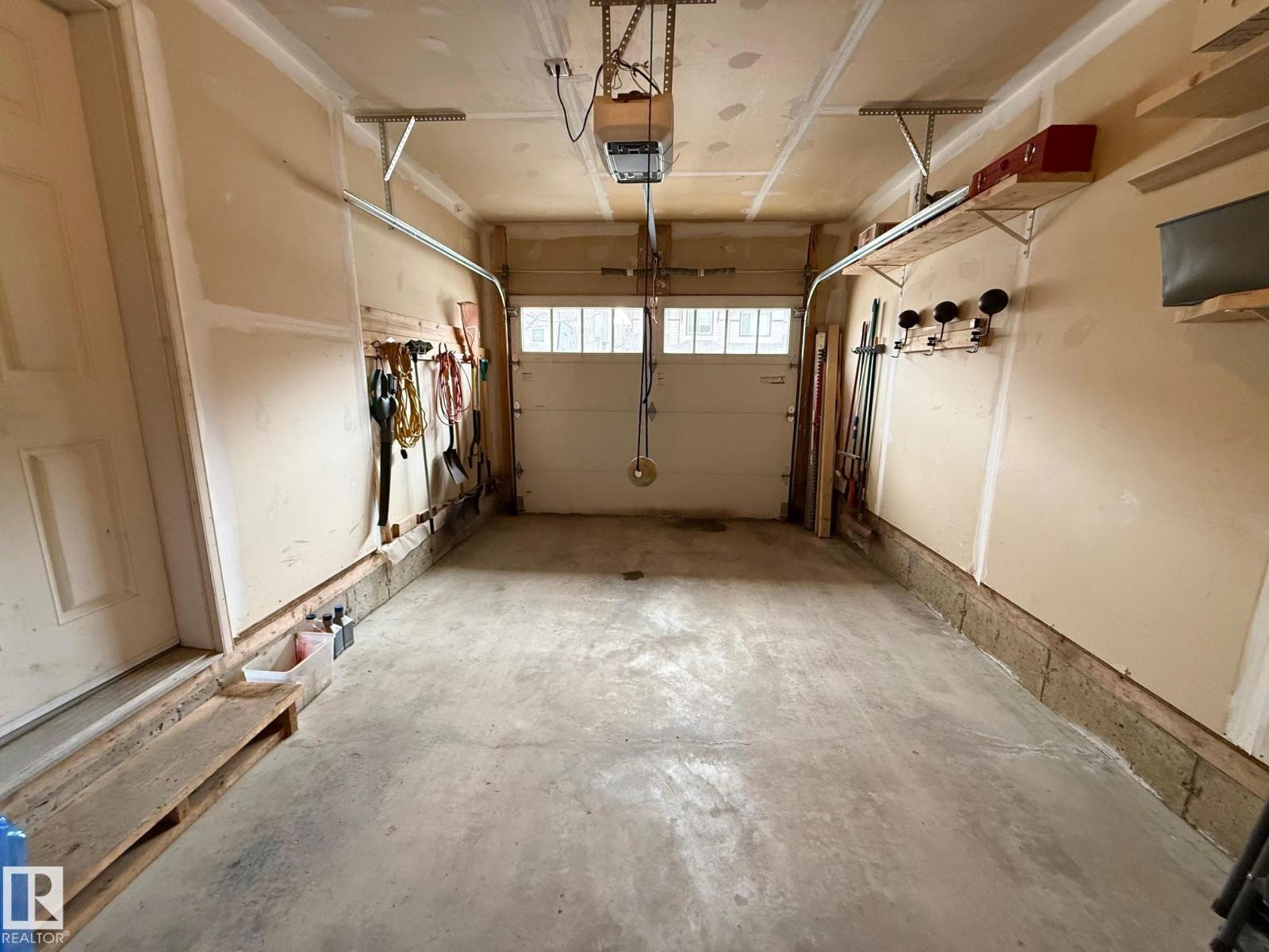 1640 Chapman Wy Sw, Edmonton, Alberta  T6W 0Y5 - Photo 23 - E4484705