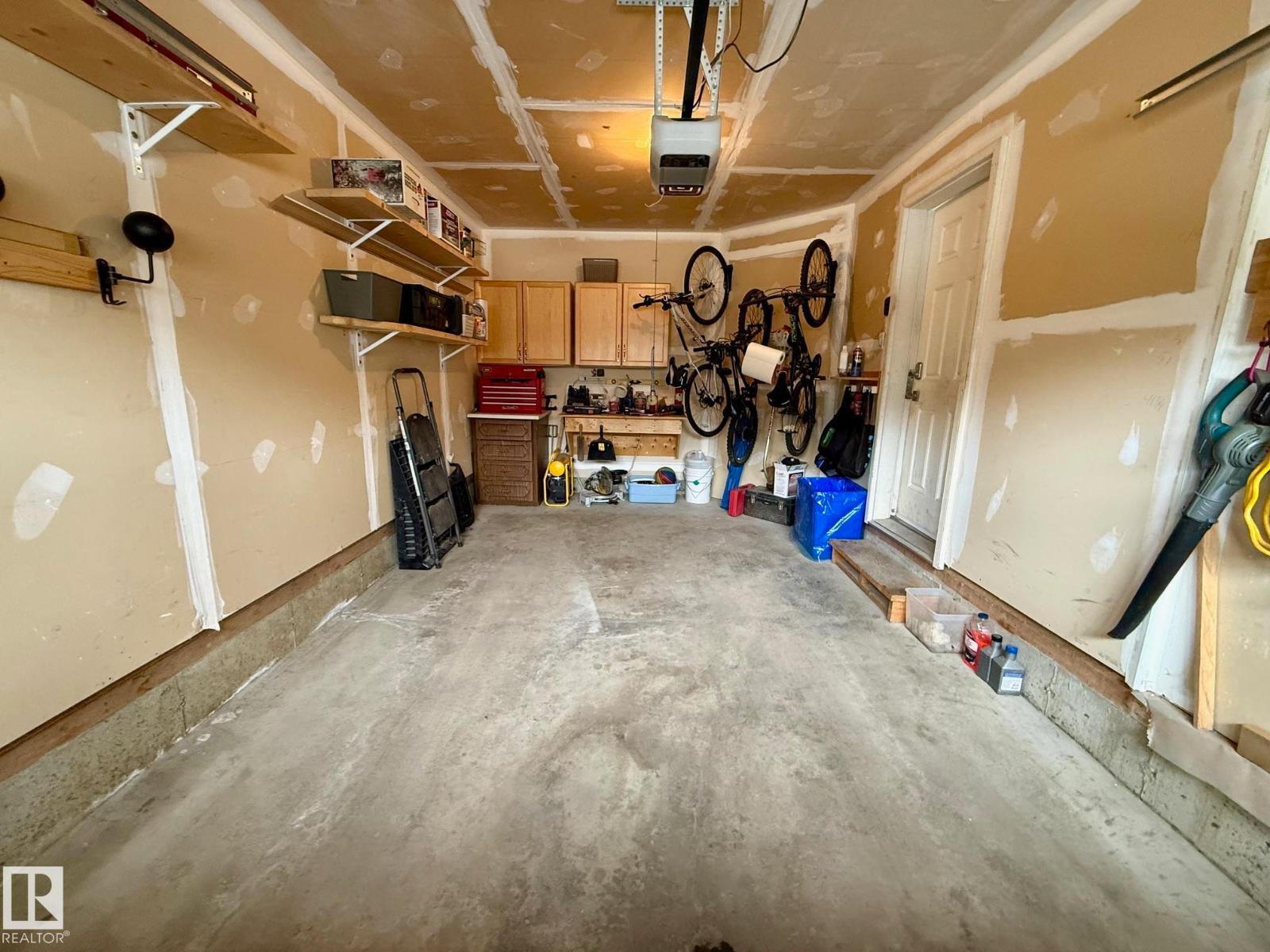 1640 Chapman Wy Sw, Edmonton, Alberta  T6W 0Y5 - Photo 24 - E4484705