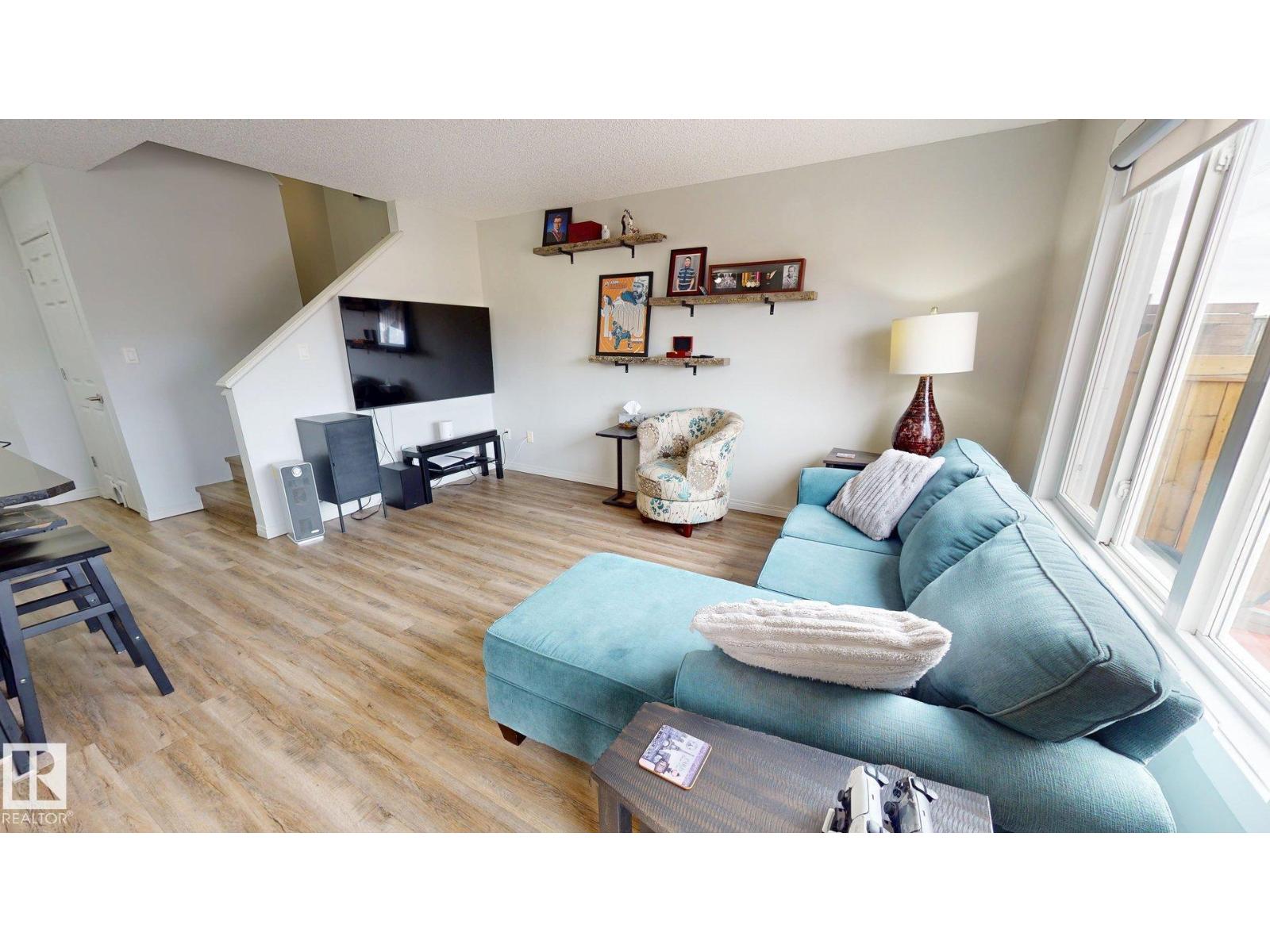 1640 Chapman Wy Sw, Edmonton, Alberta  T6W 0Y5 - Photo 6 - E4484705