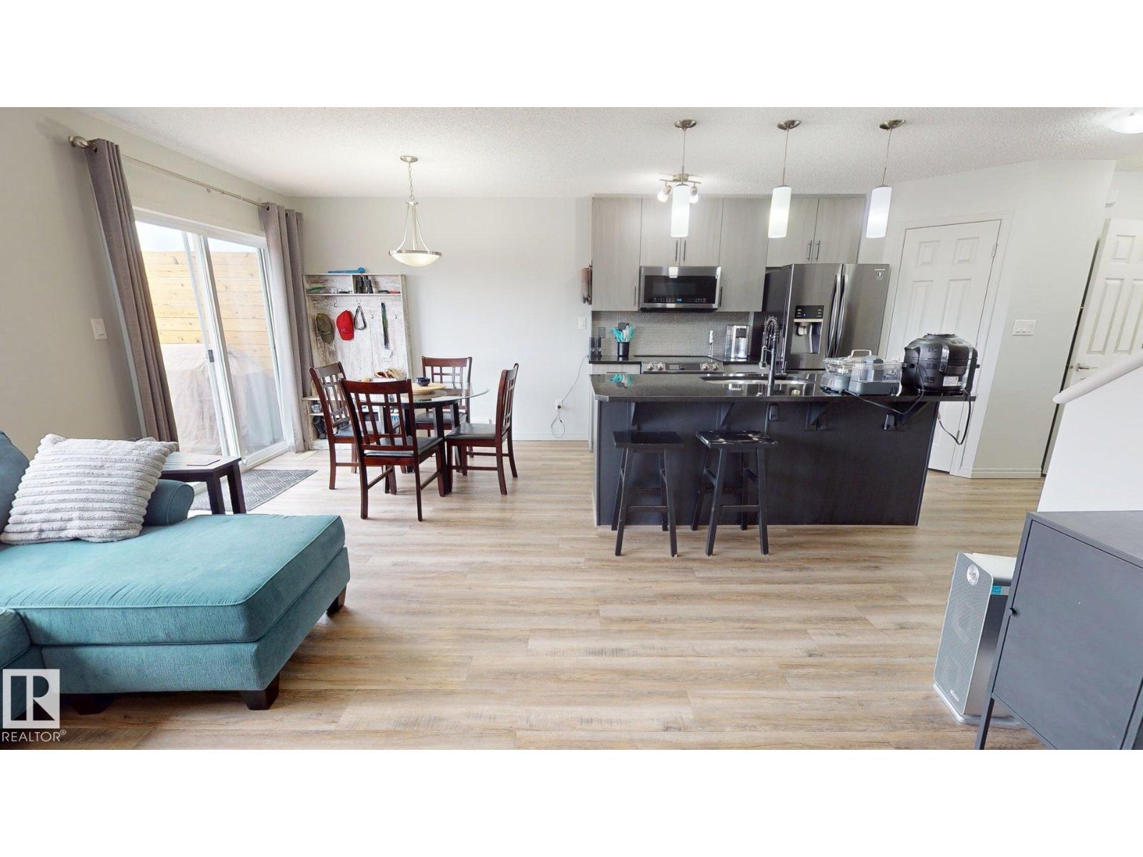 1640 Chapman Wy Sw, Edmonton, Alberta  T6W 0Y5 - Photo 7 - E4484705