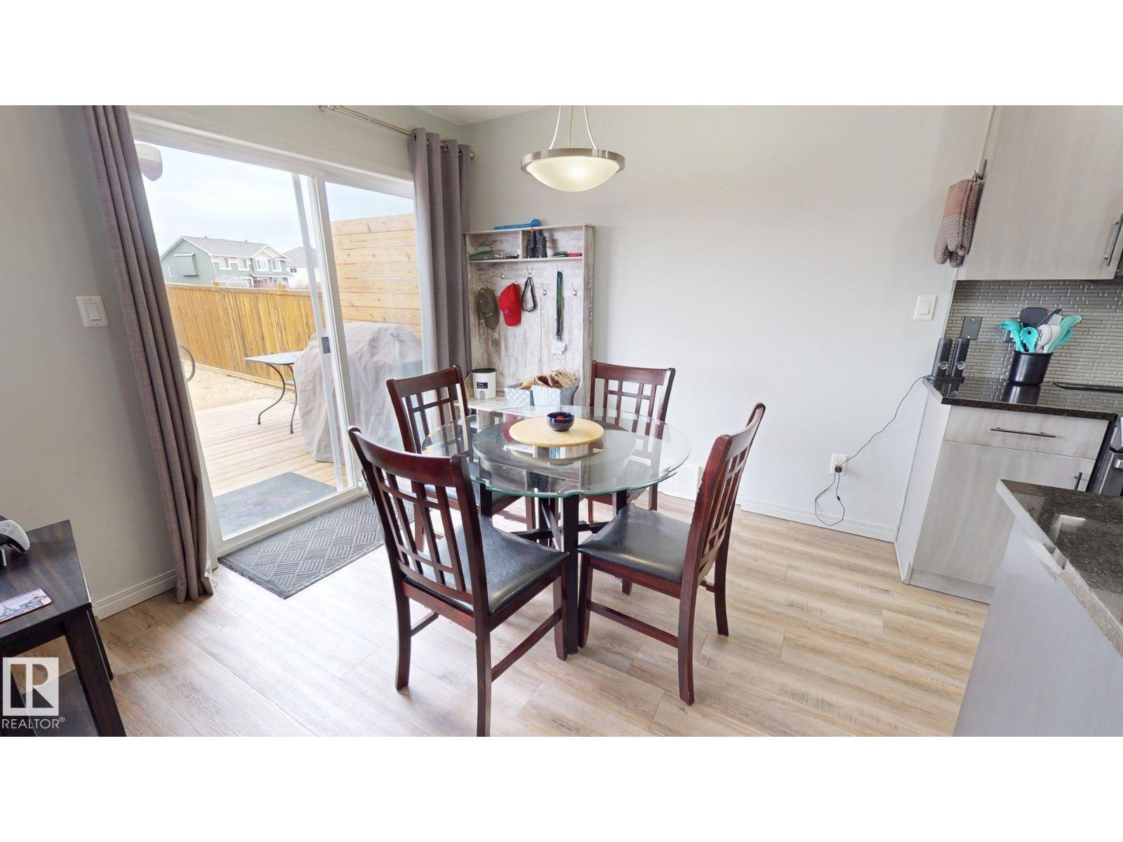 1640 Chapman Wy Sw, Edmonton, Alberta  T6W 0Y5 - Photo 8 - E4484705