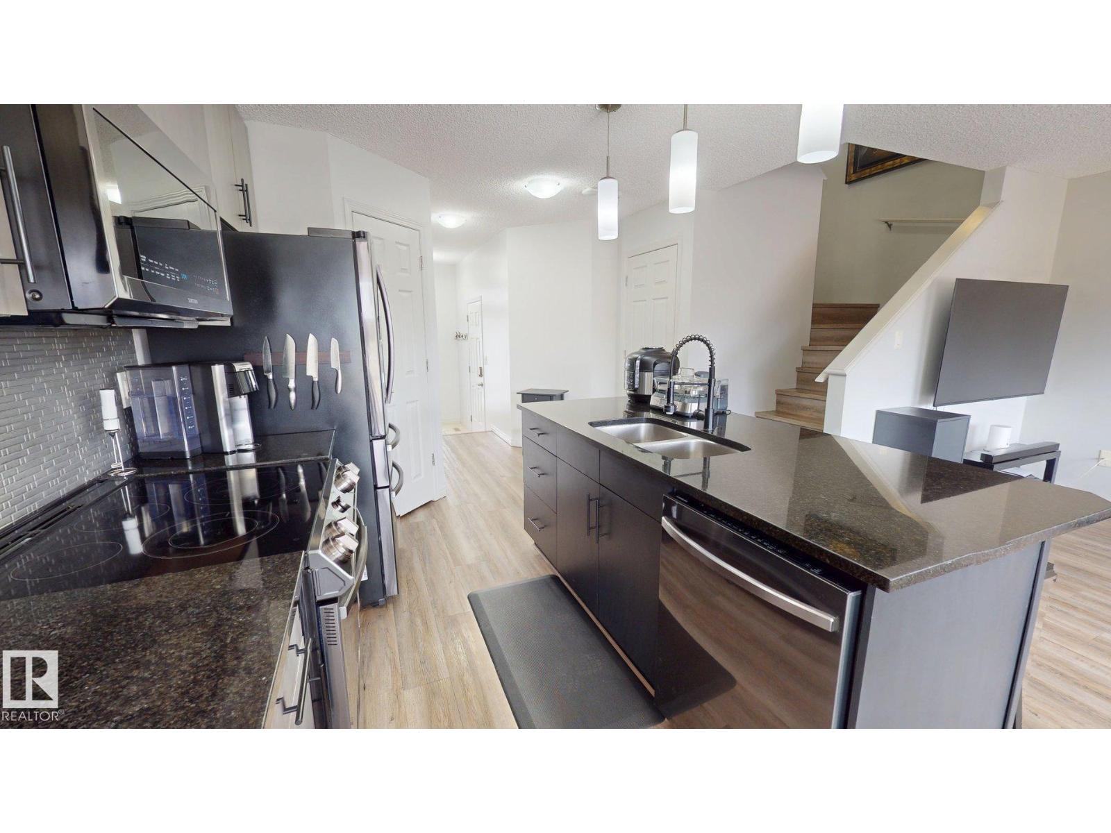 1640 Chapman Wy Sw, Edmonton, Alberta  T6W 0Y5 - Photo 9 - E4484705