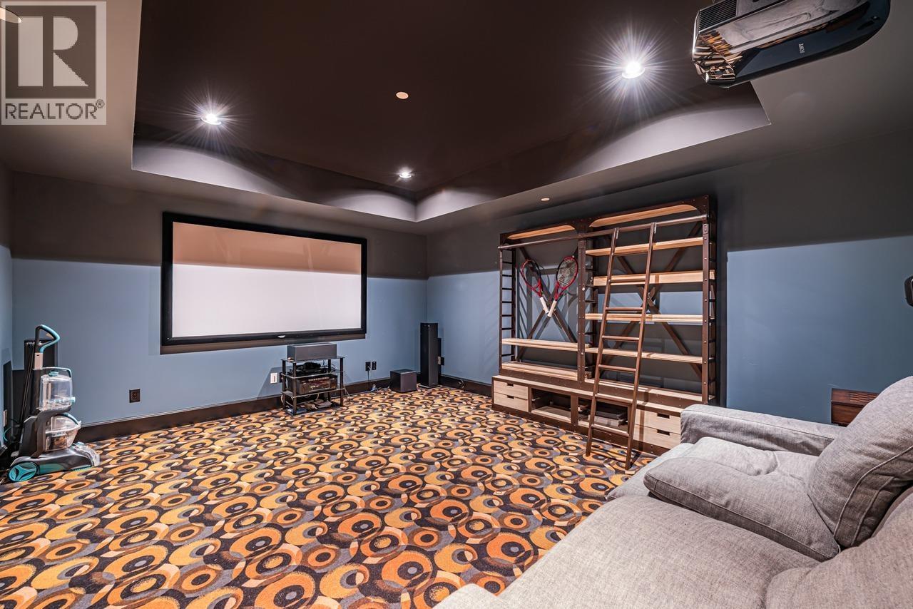 1116 Lawson Avenue, West Vancouver, British Columbia  V7T 2E5 - Photo 27 - R3072494