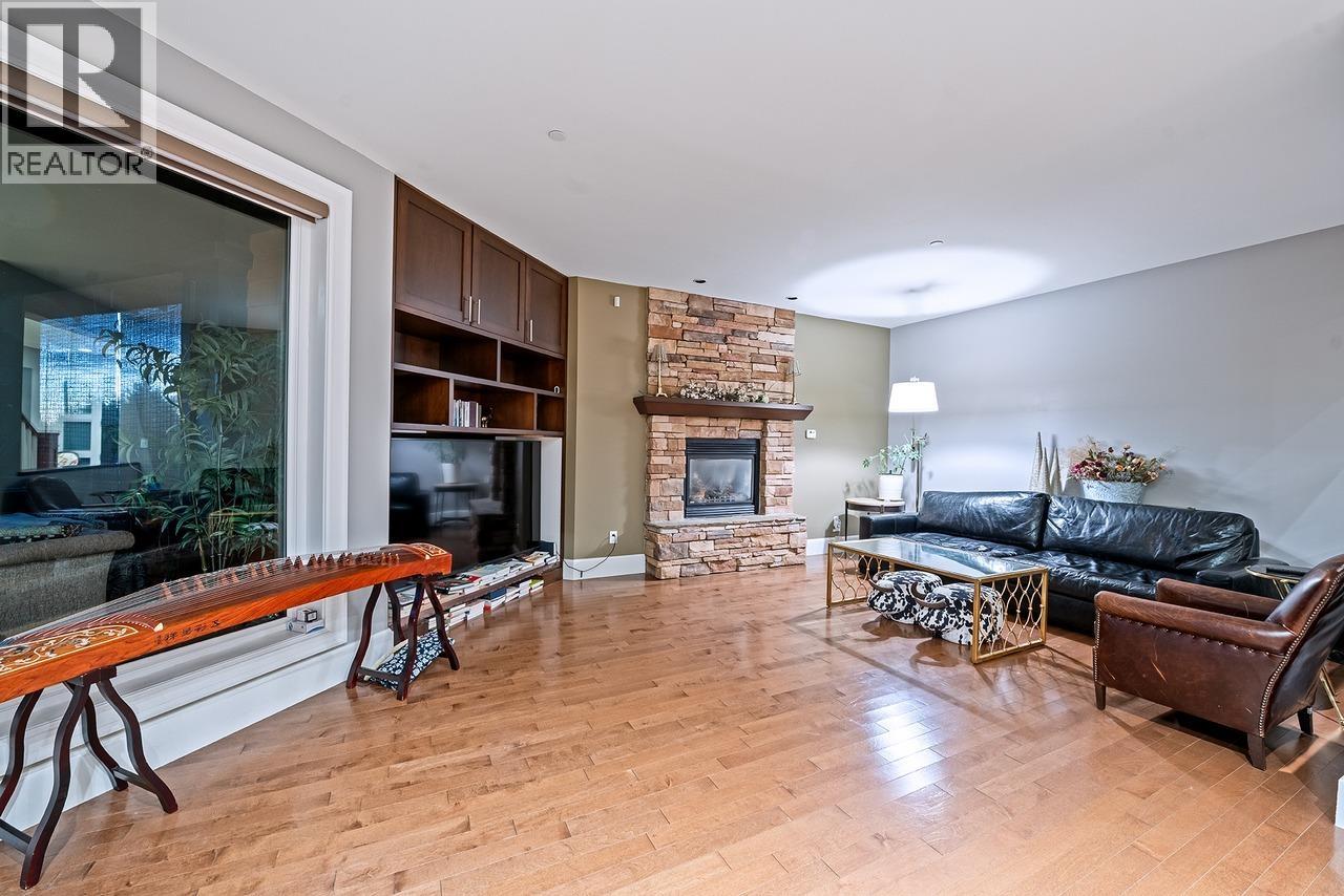 1116 Lawson Avenue, West Vancouver, British Columbia  V7T 2E5 - Photo 10 - R3072494