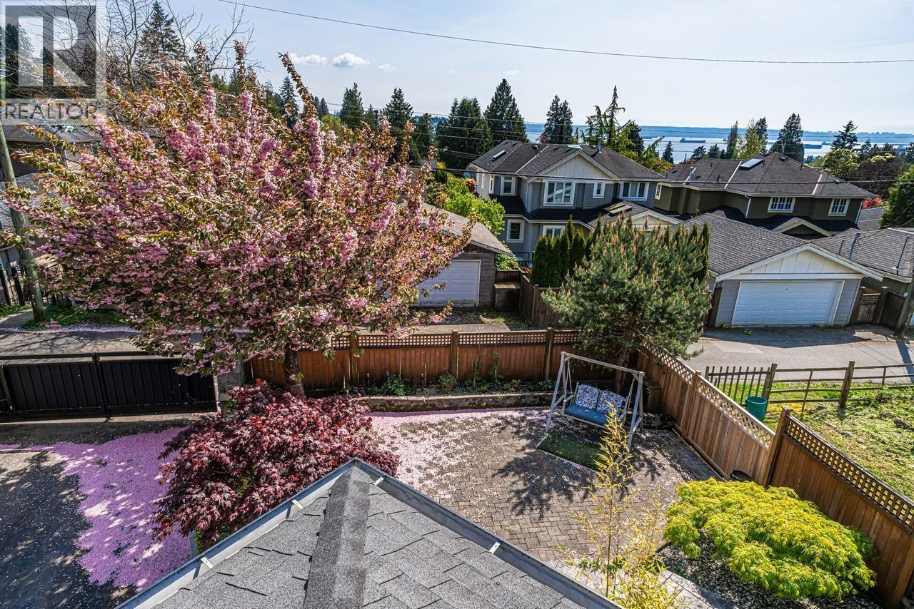 1116 Lawson Avenue, West Vancouver, British Columbia  V7T 2E5 - Photo 14 - R3072494