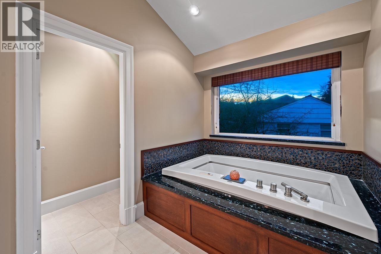 1116 Lawson Avenue, West Vancouver, British Columbia  V7T 2E5 - Photo 20 - R3072494