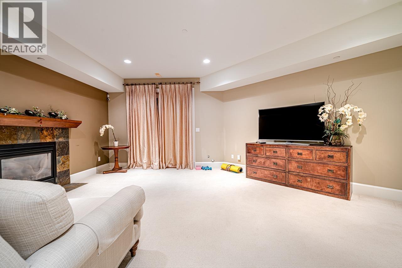 1116 Lawson Avenue, West Vancouver, British Columbia  V7T 2E5 - Photo 31 - R3072494