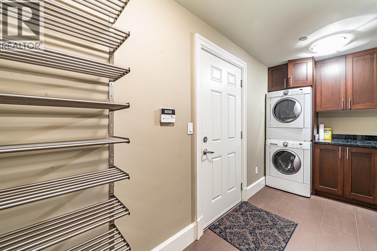 1116 Lawson Avenue, West Vancouver, British Columbia  V7T 2E5 - Photo 29 - R3072494