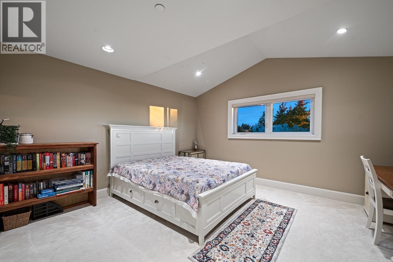 1116 Lawson Avenue, West Vancouver, British Columbia  V7T 2E5 - Photo 15 - R3072494