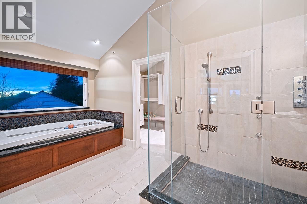 1116 Lawson Avenue, West Vancouver, British Columbia  V7T 2E5 - Photo 22 - R3072494