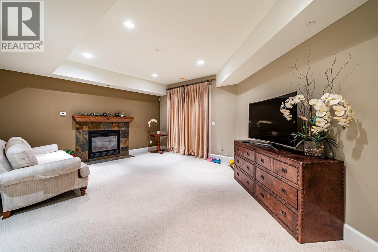 1116 Lawson Avenue, West Vancouver, British Columbia  V7T 2E5 - Photo 30 - R3072494