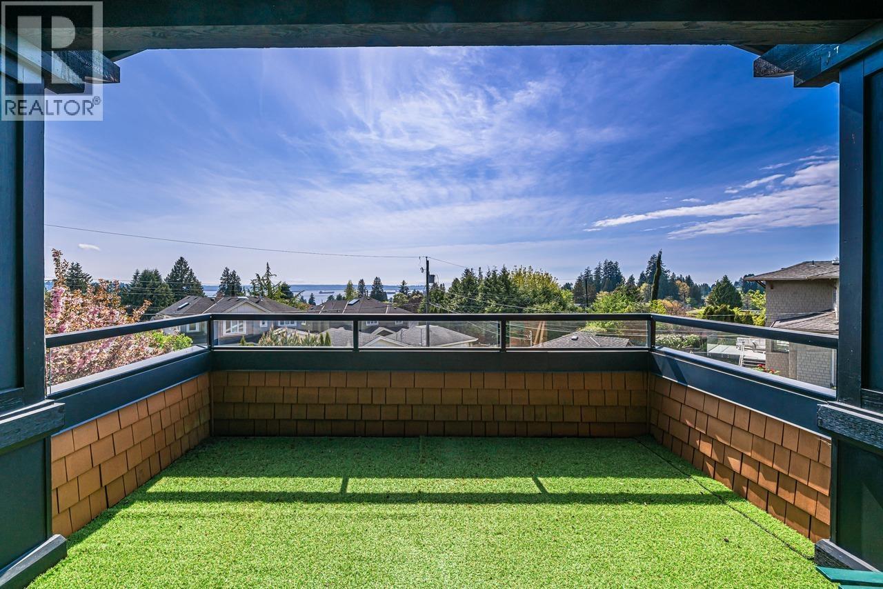 1116 Lawson Avenue, West Vancouver, British Columbia  V7T 2E5 - Photo 13 - R3072494