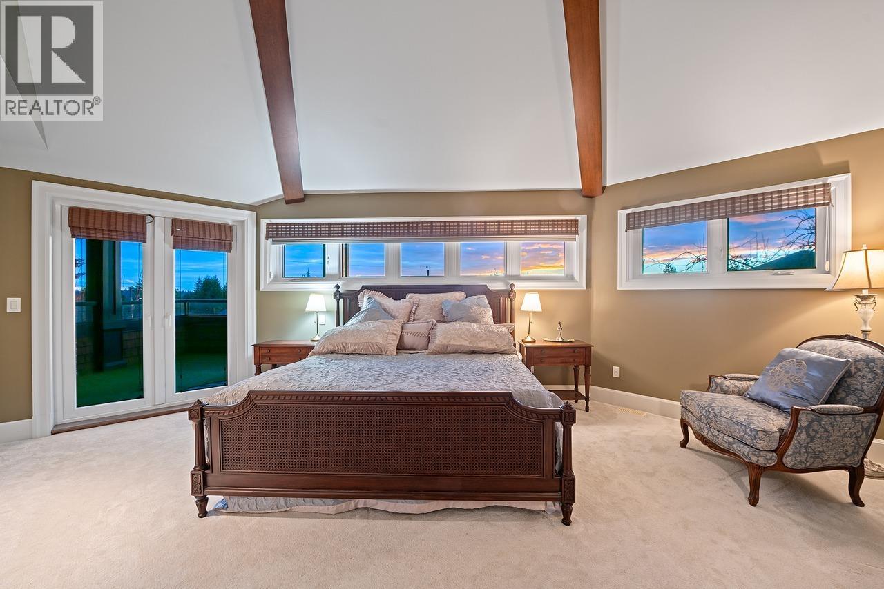 1116 Lawson Avenue, West Vancouver, British Columbia  V7T 2E5 - Photo 17 - R3072494